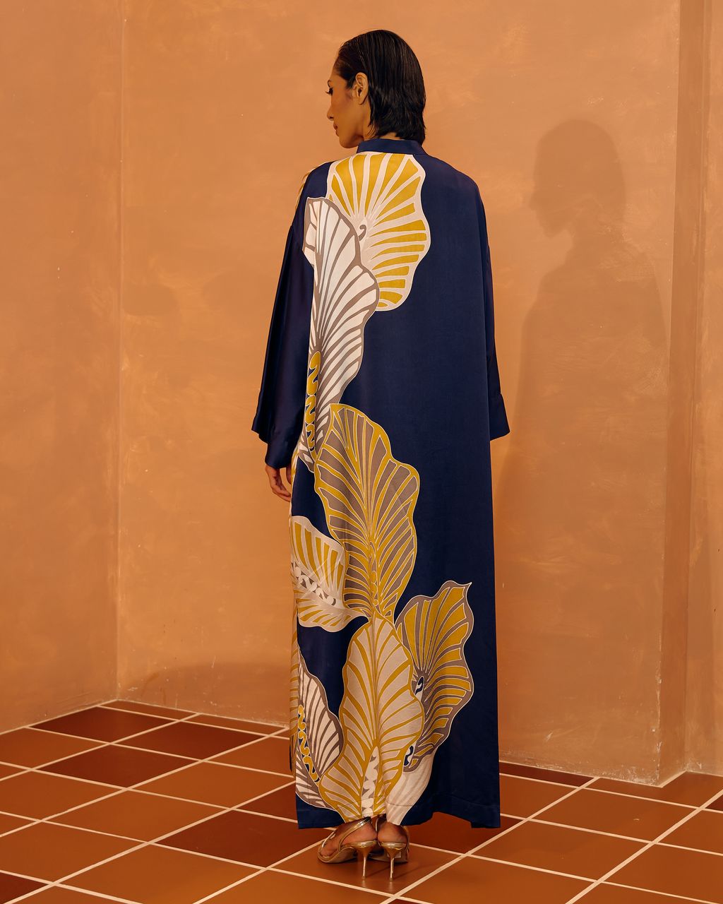 Mokara raya0580