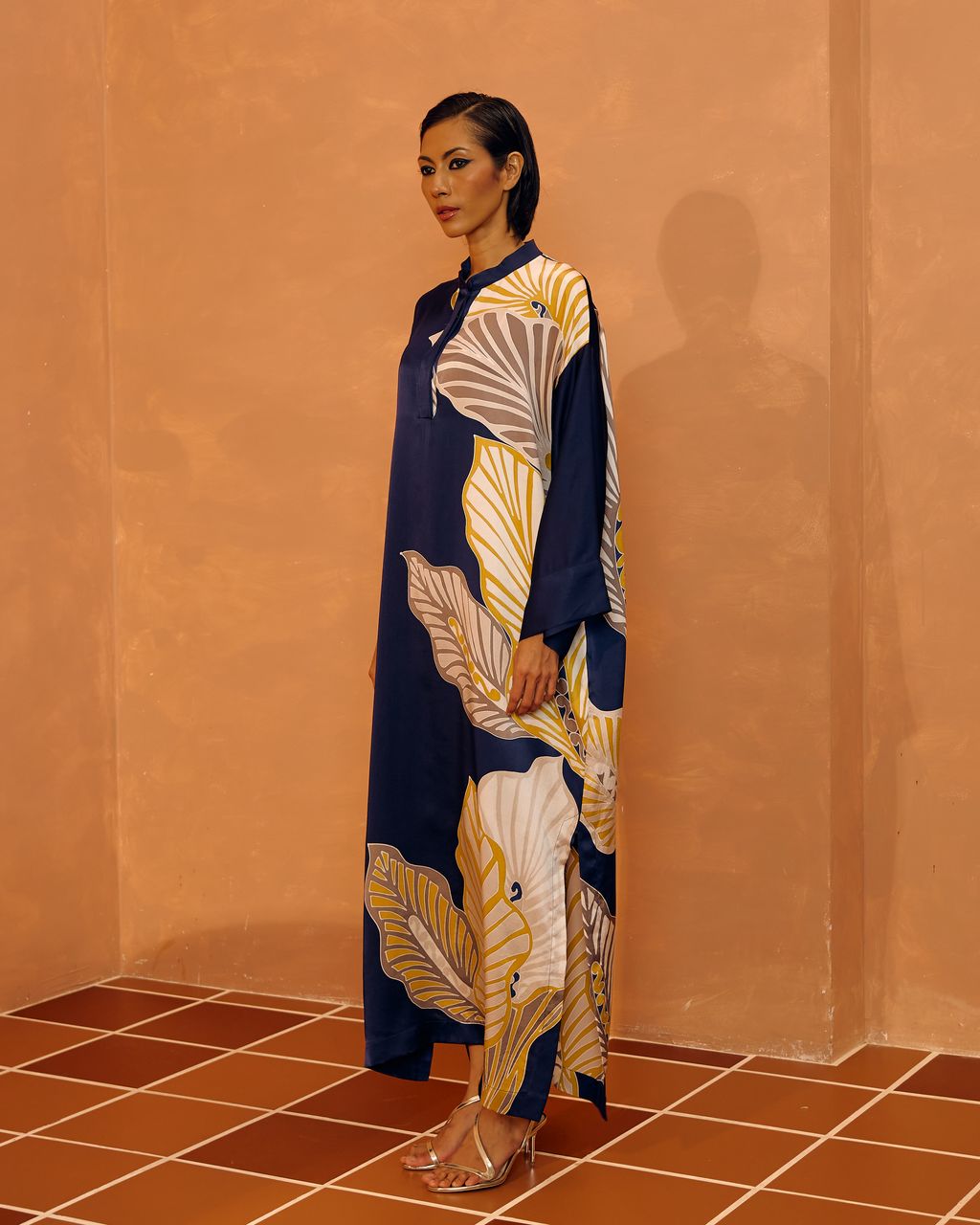 Mokara raya0579
