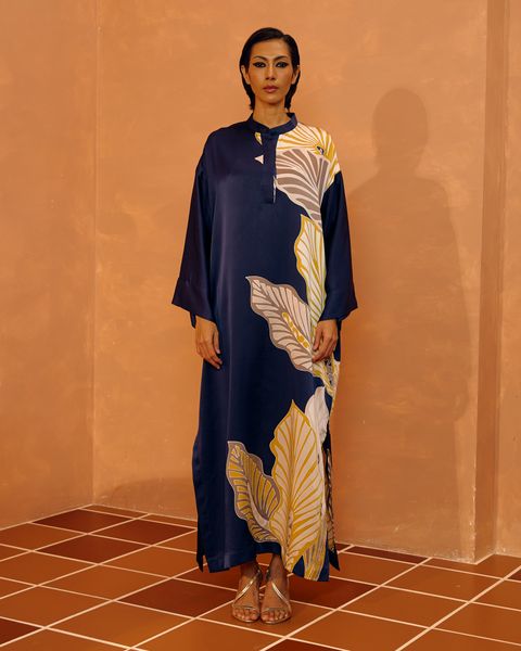 Mokara raya0577