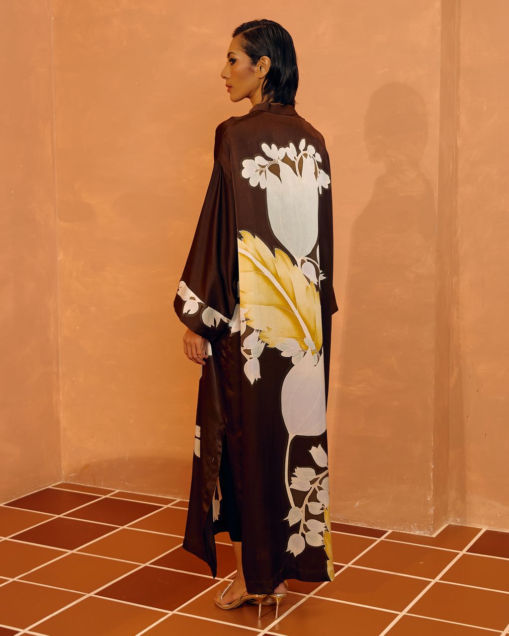 Mokara raya0627