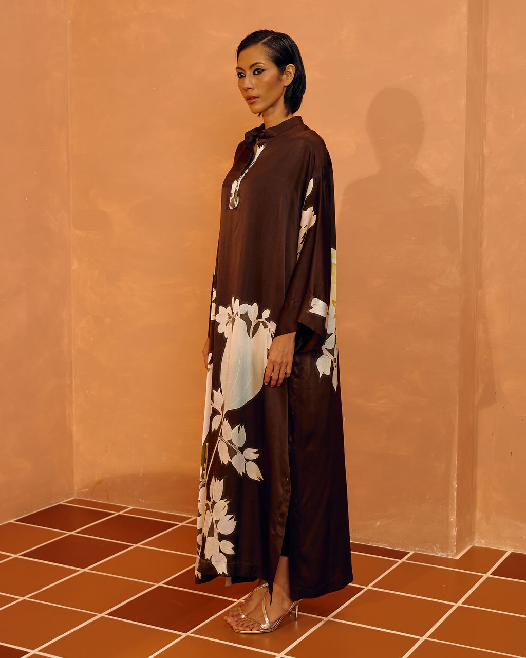 Mokara raya0625