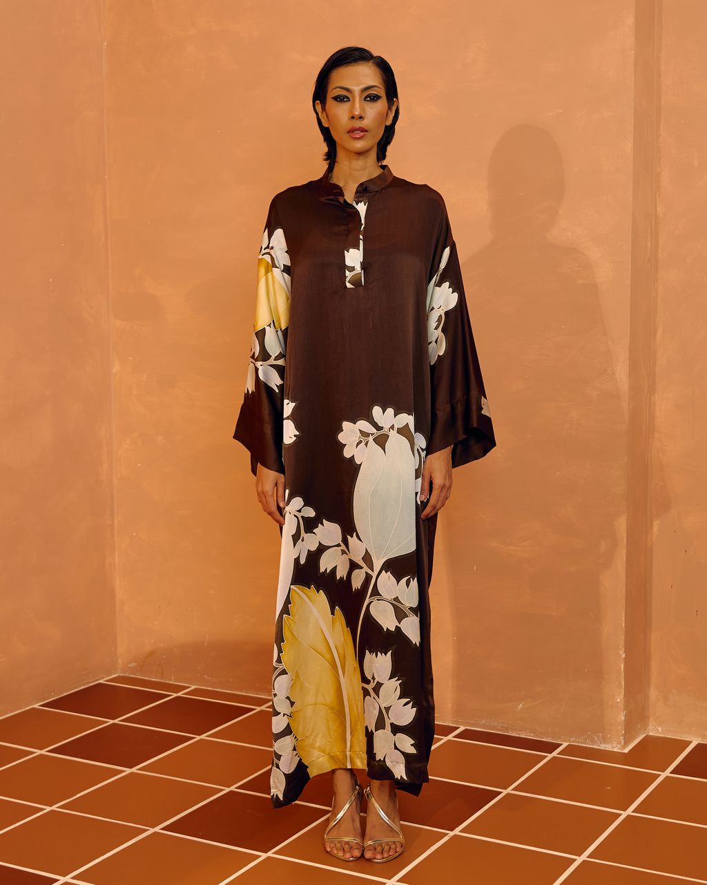 Mokara raya0624