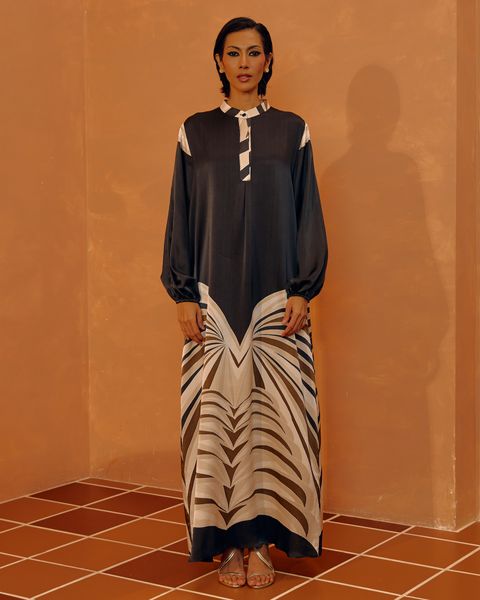 Mokara raya0134 1 (2)