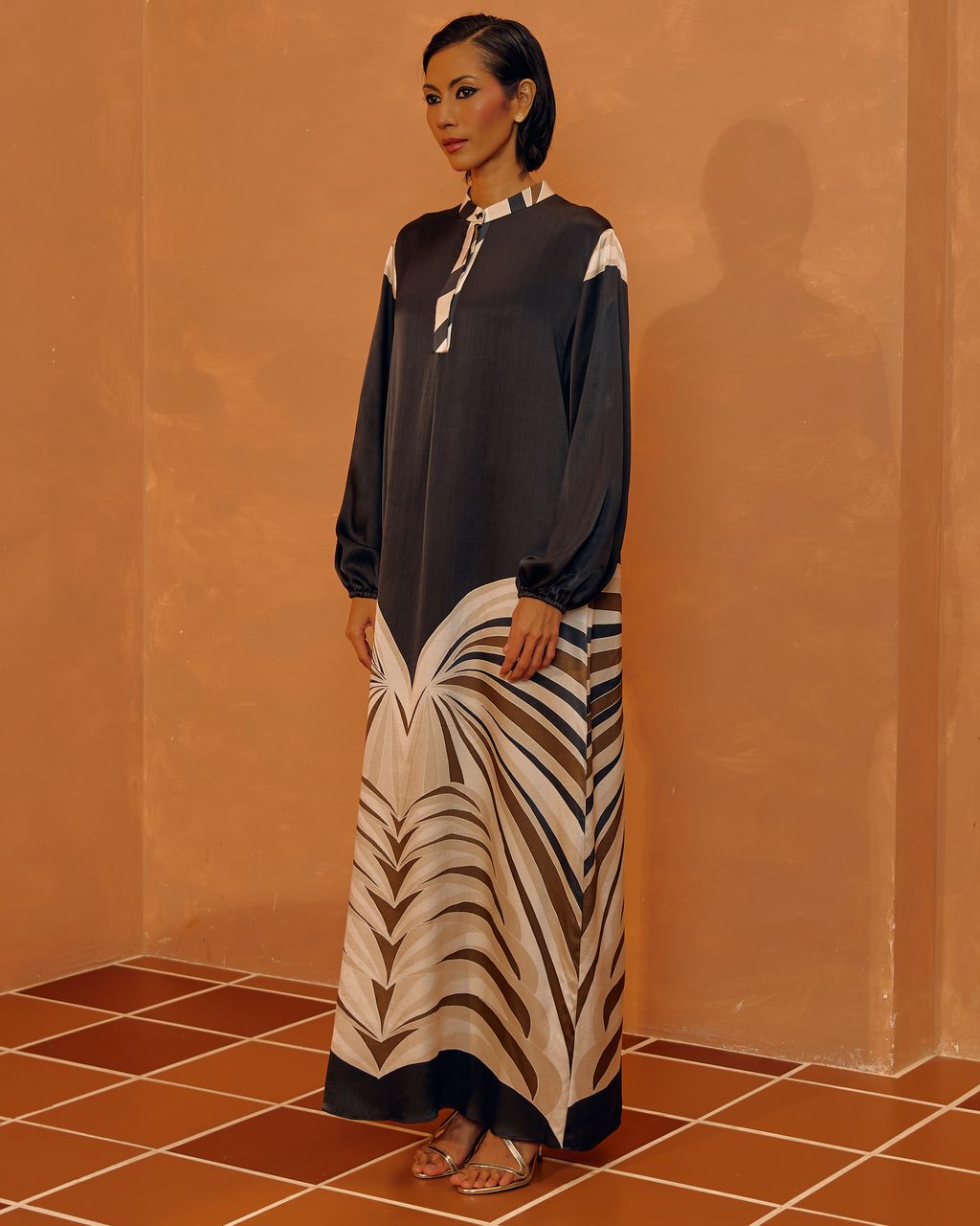 Mokara raya0135 1 (1)