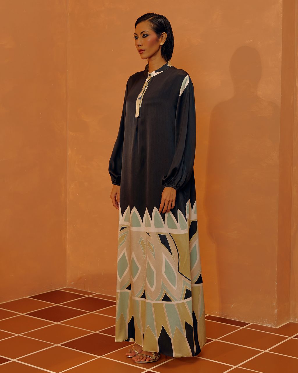 Mokara raya0158 1 (1)