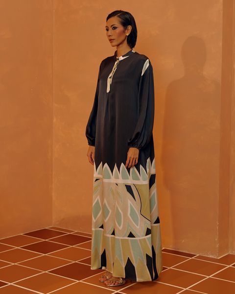 Mokara raya0158 1 (1)
