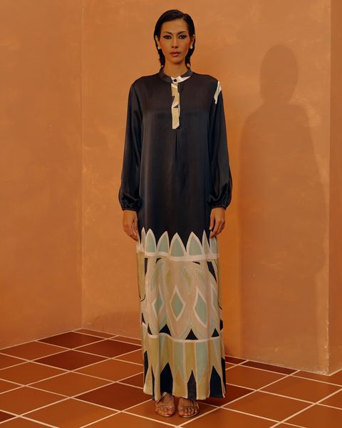 Mokara raya0157 1
