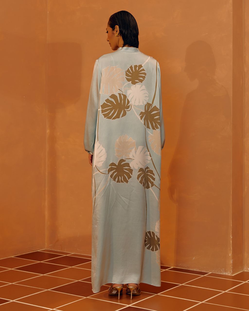 Mokara raya0166