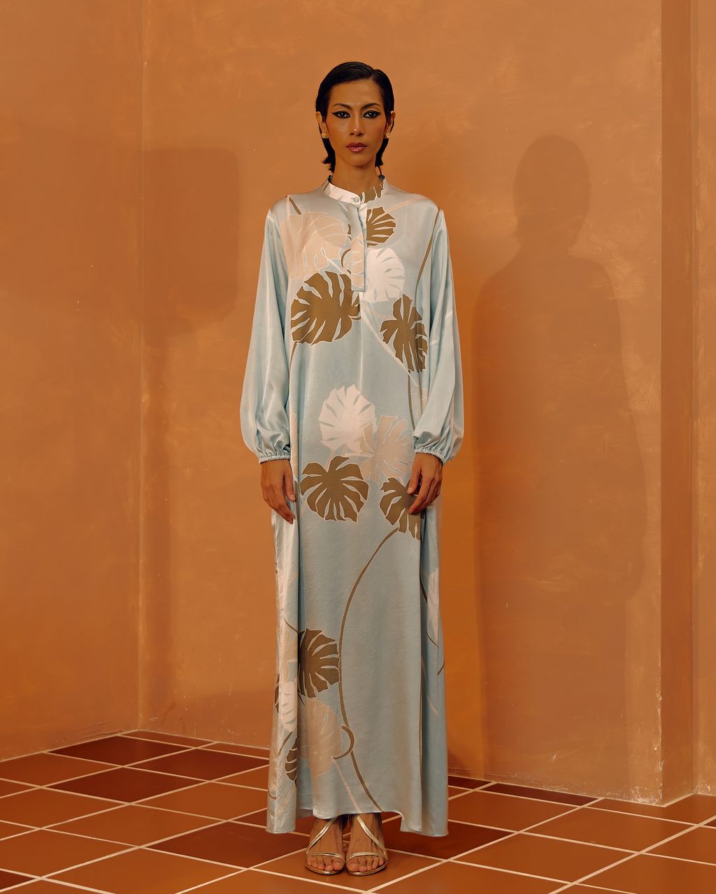 Mokara raya0164