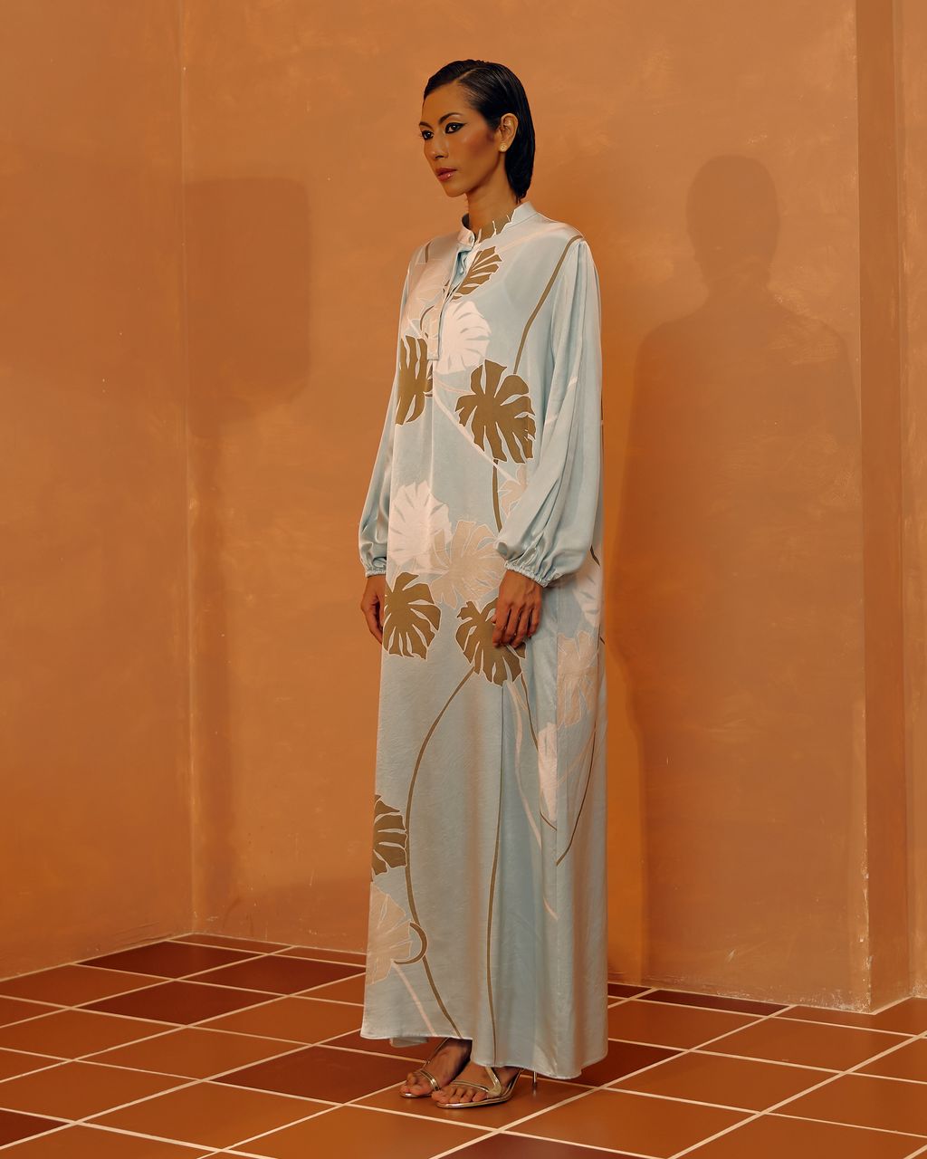 Mokara raya0165