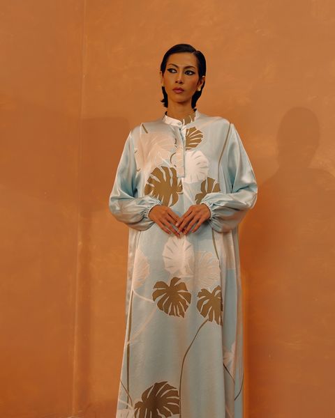 Mokara raya0168