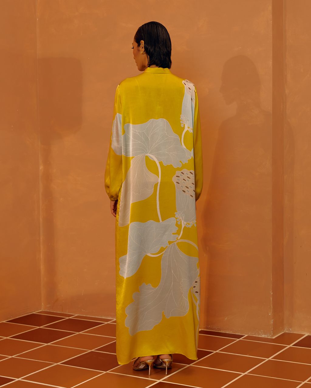 Mokara raya0206