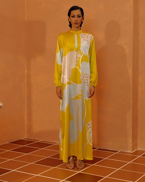 Mokara raya0204