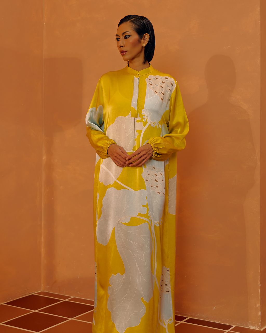 Mokara raya0207