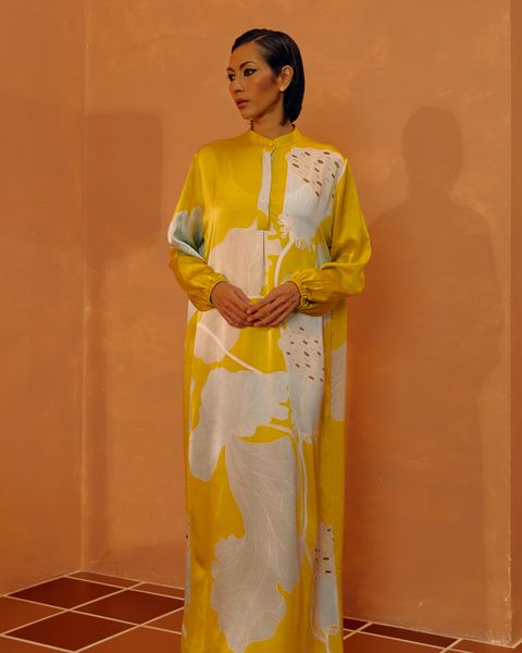 Mokara raya0207