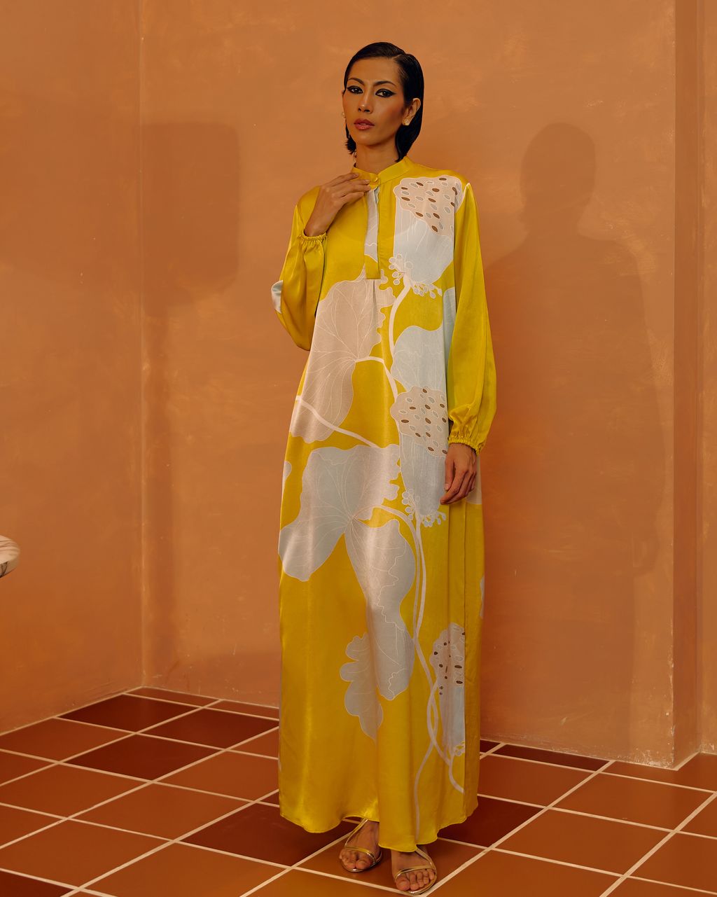 Mokara raya0209