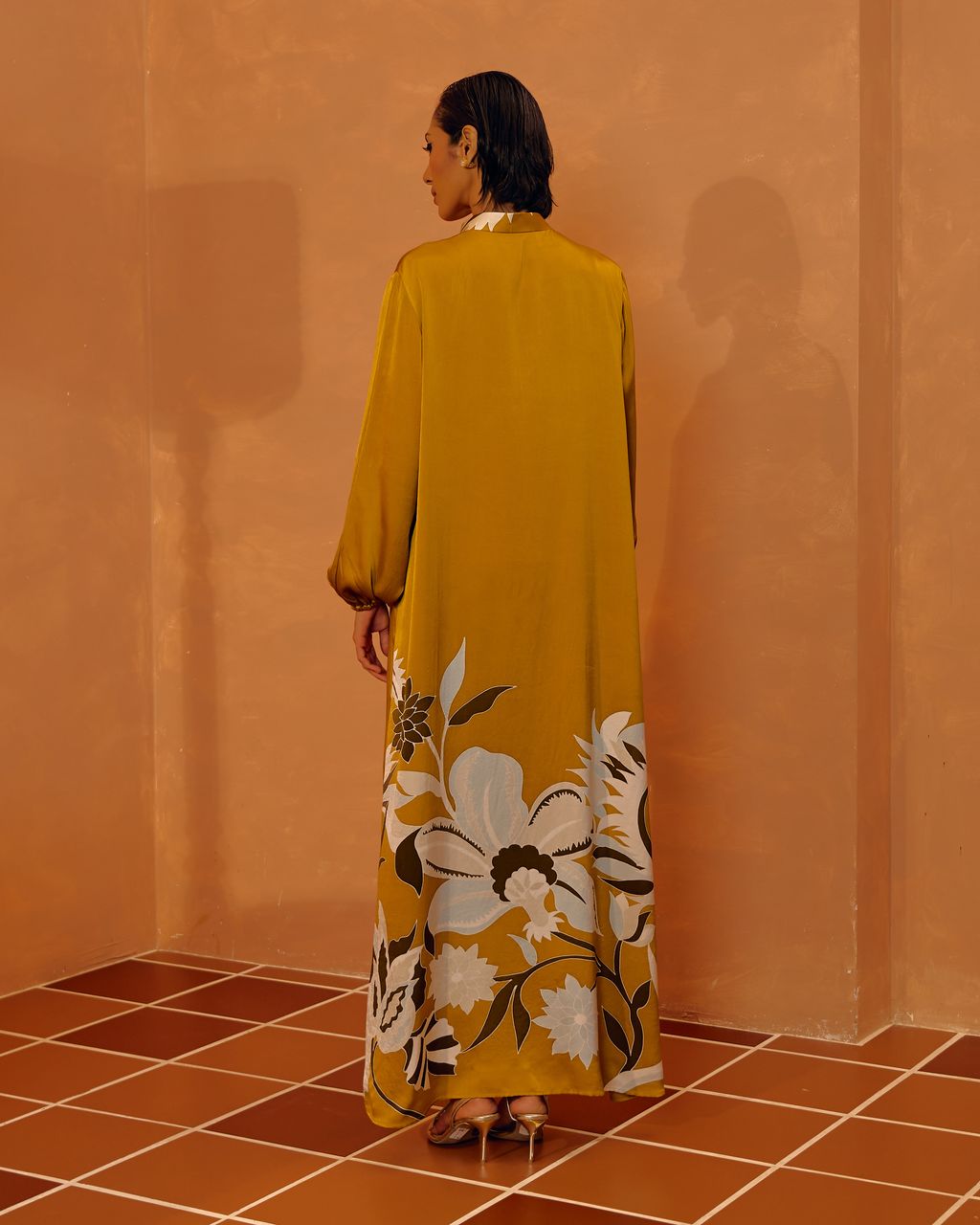 Mokara raya0321