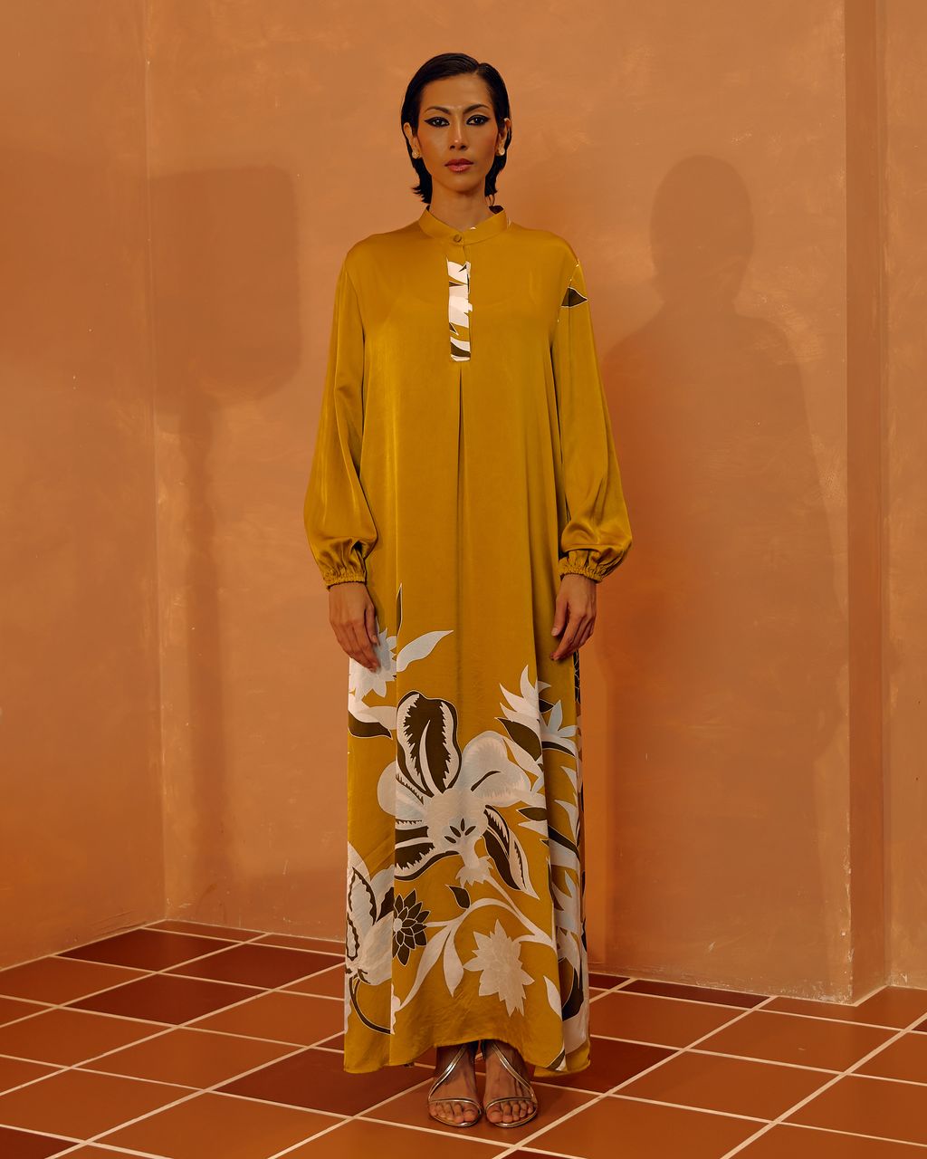 Mokara raya0319