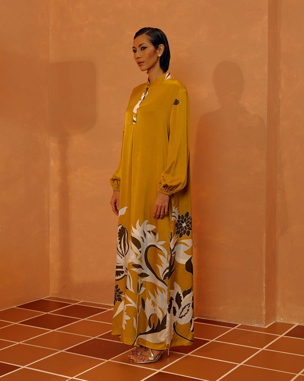 Mokara raya0320