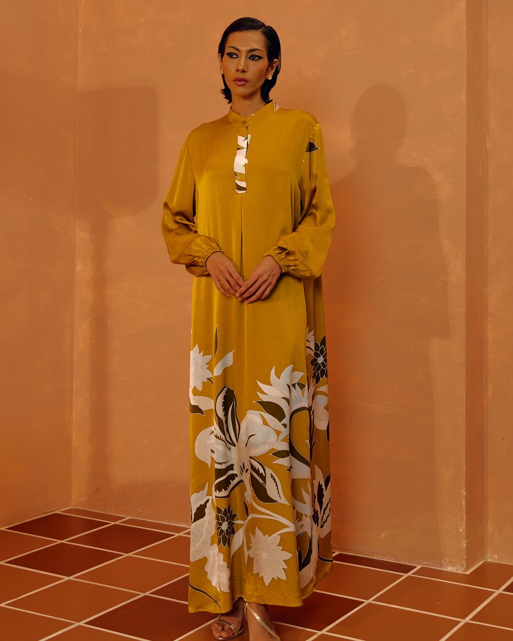 Mokara raya0323
