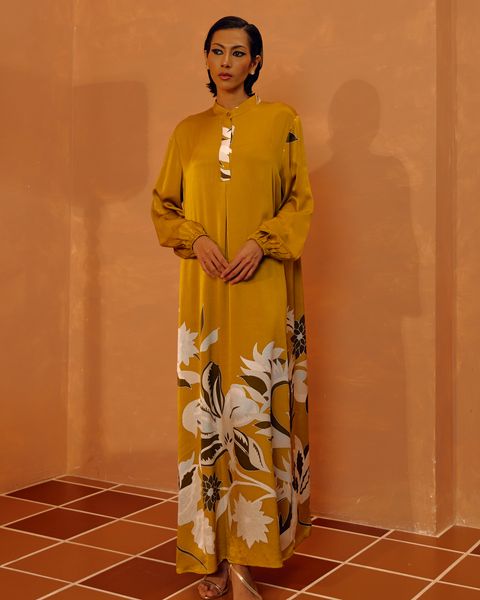 Mokara raya0323
