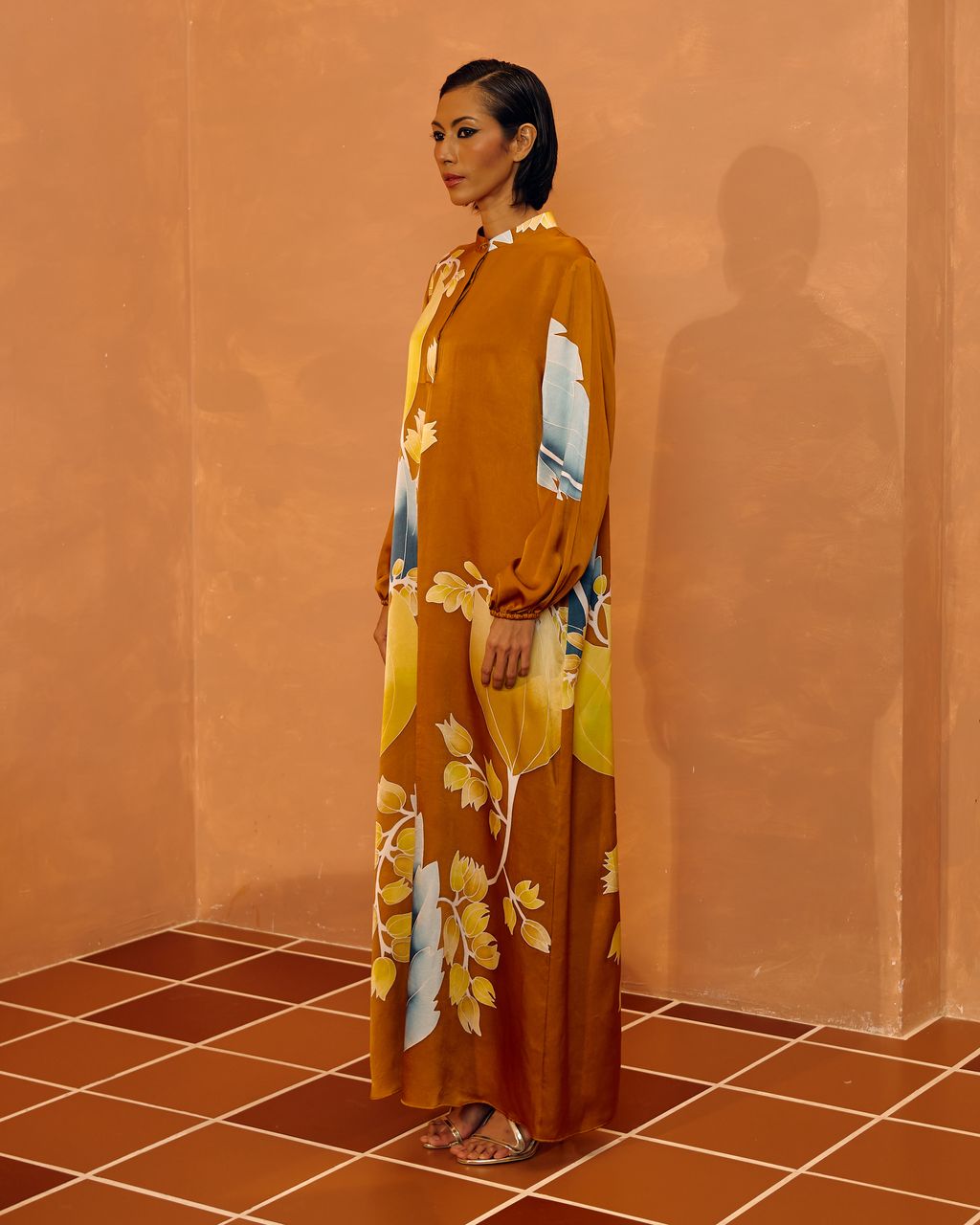 Mokara raya0509 (1)