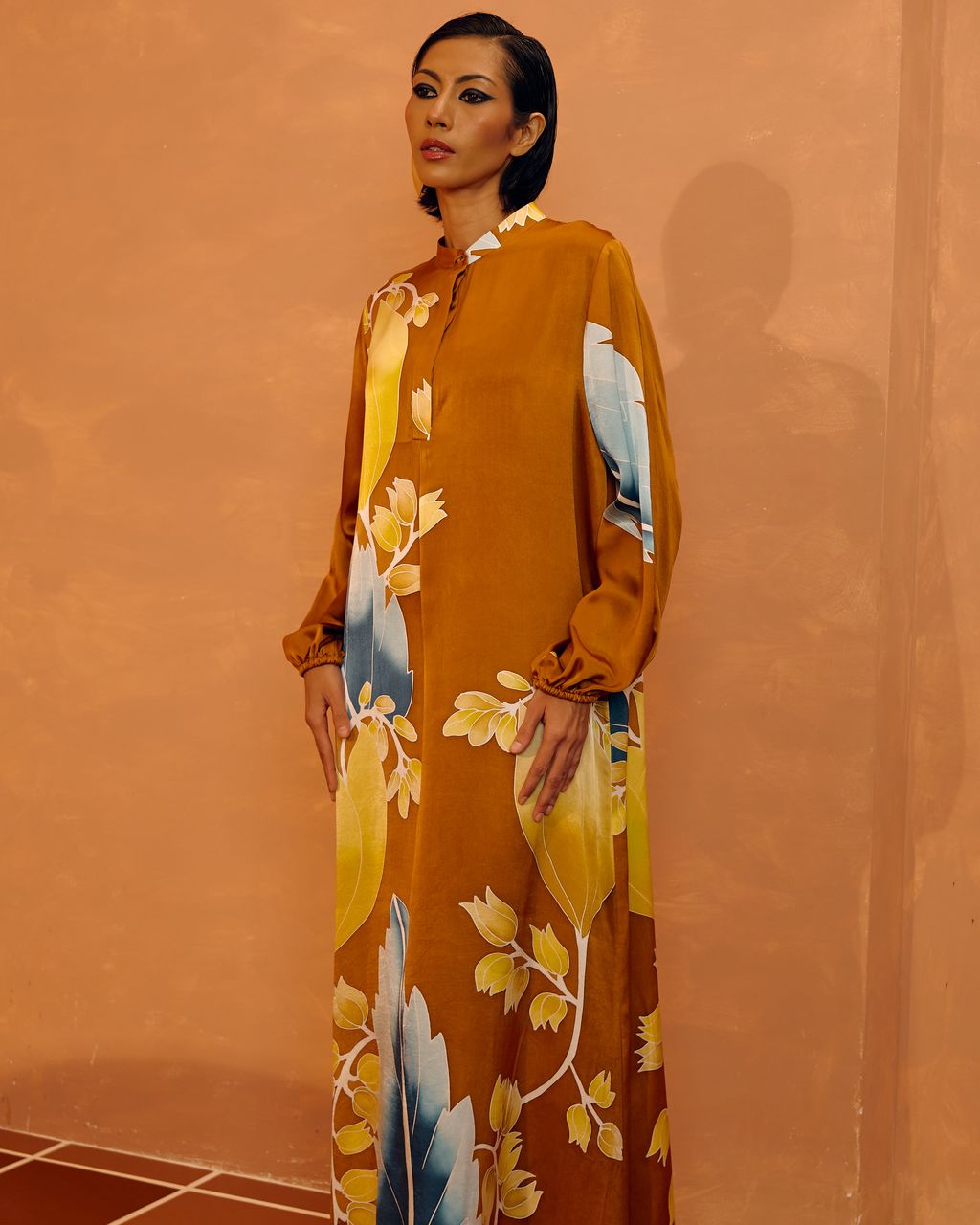 Mokara raya0514
