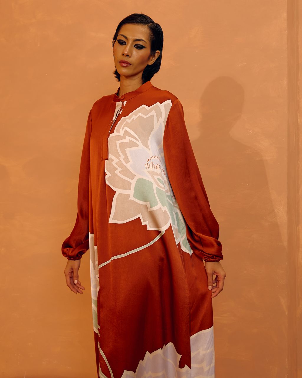 Mokara raya0545