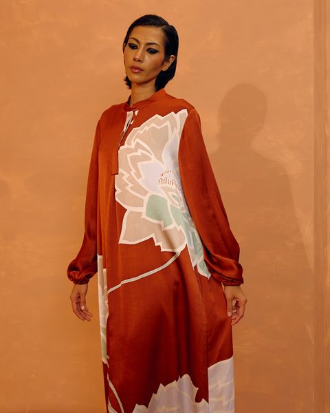 Mokara raya0545