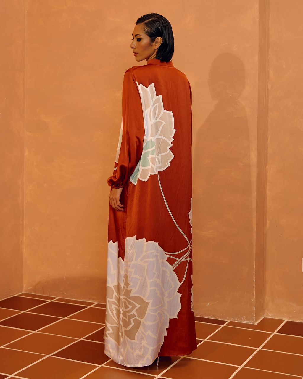 Mokara raya0544