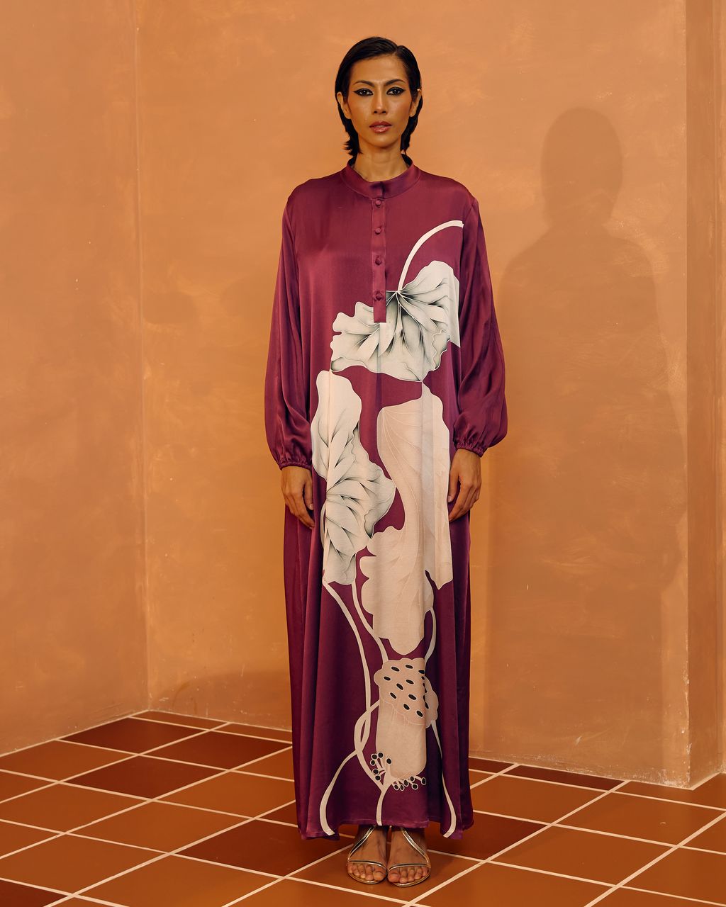 Mokara raya0597