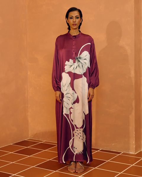 Mokara raya0597