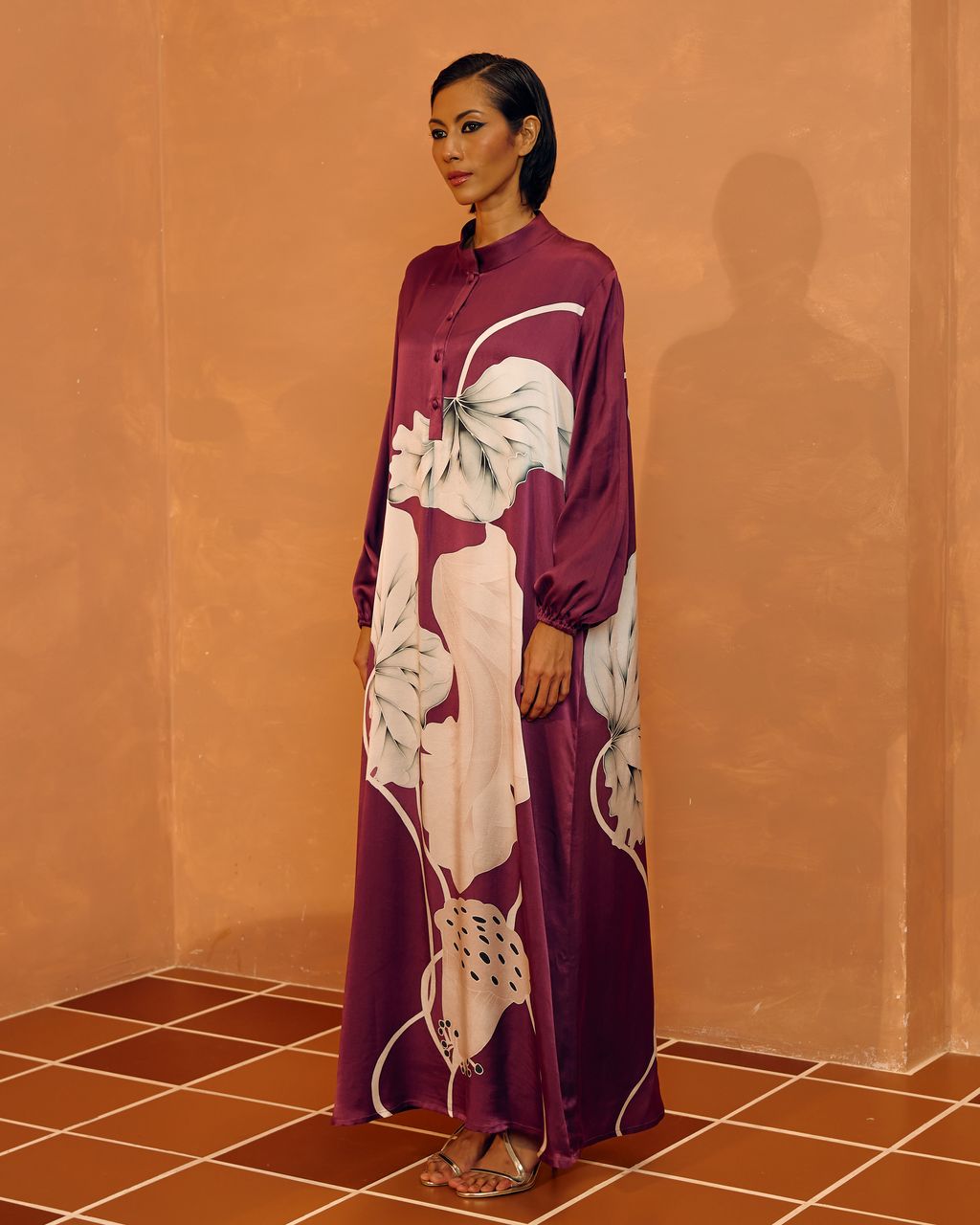 Mokara raya0598