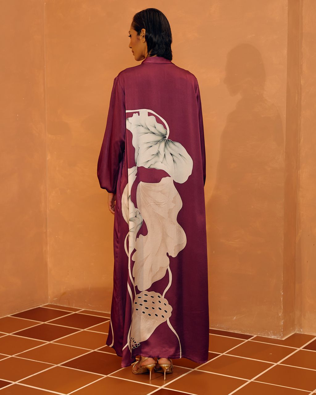 Mokara raya0599