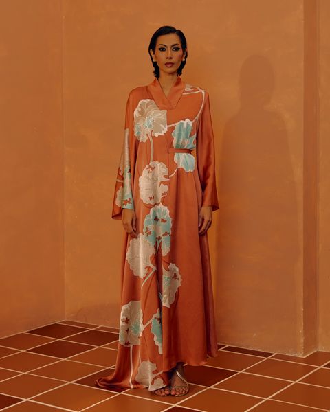 Mokara raya0241 1