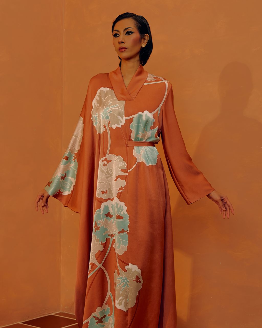 Mokara raya0249 1