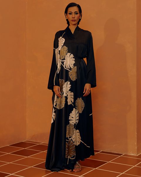 Mokara raya0281 1