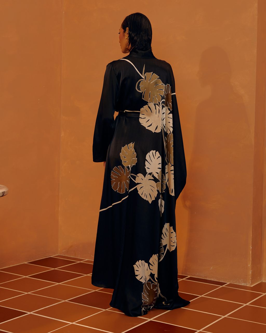 Mokara raya0285 1