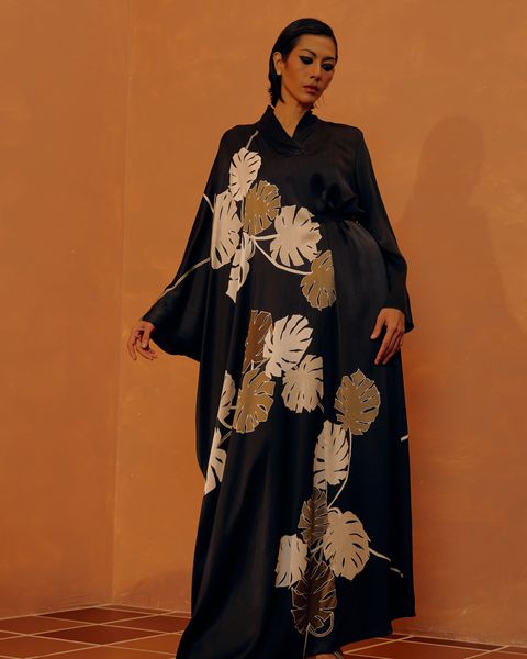 Mokara raya0290 1