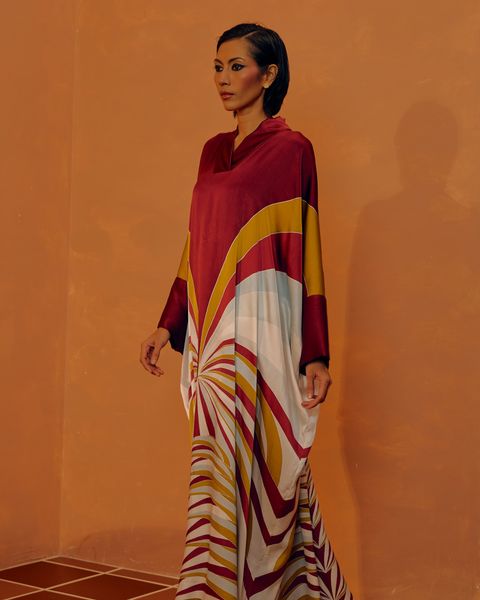 Mokara raya0240 1
