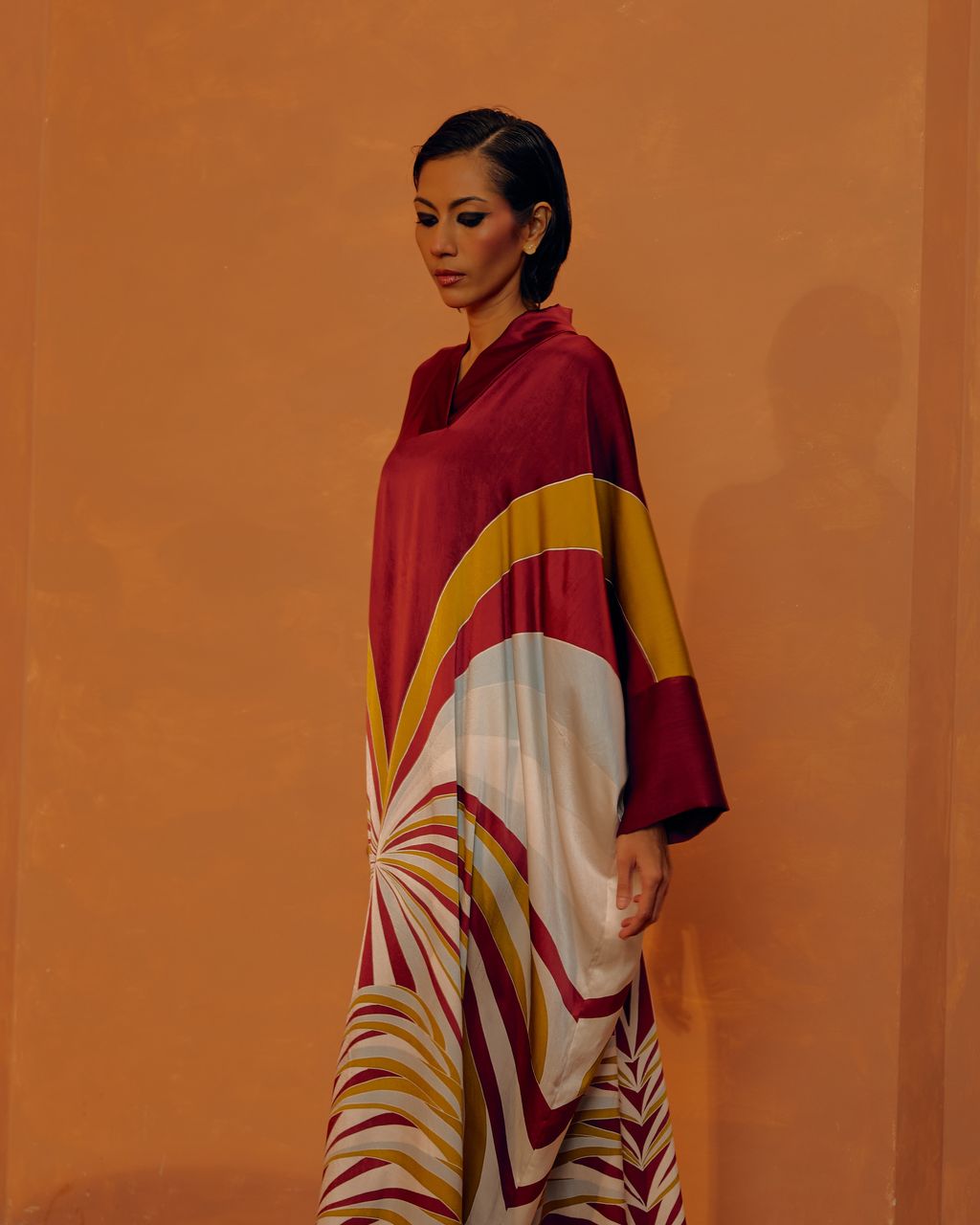 Mokara raya0239 1
