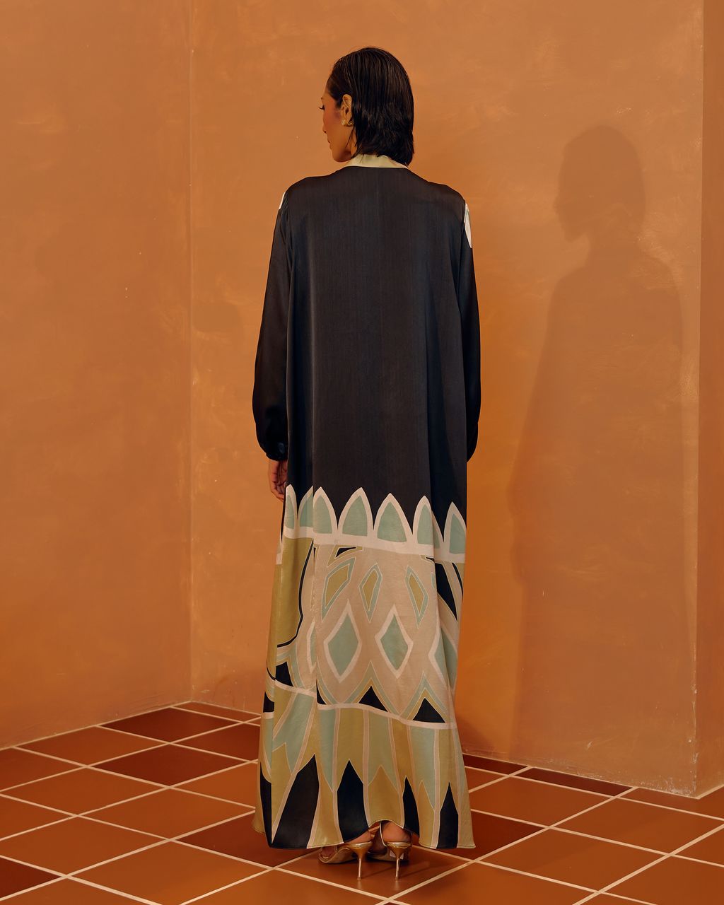 Mokara raya0159 1 (1)