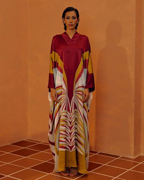 Mokara raya0233 1