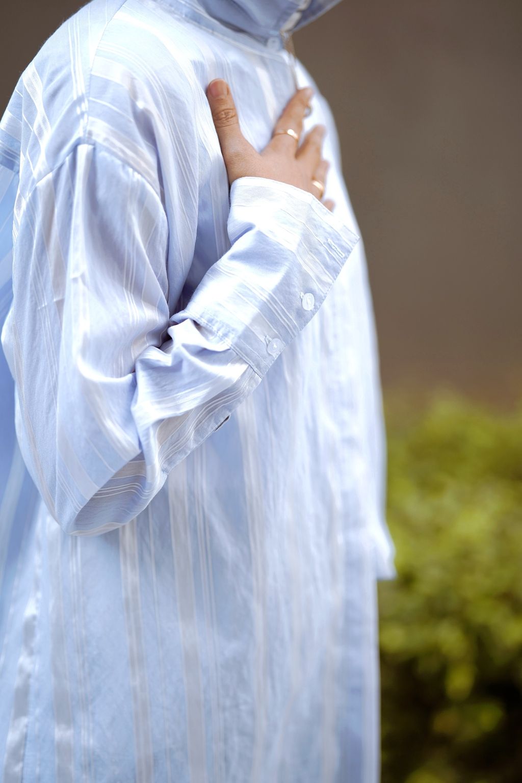 IMG_4035-1736385245534