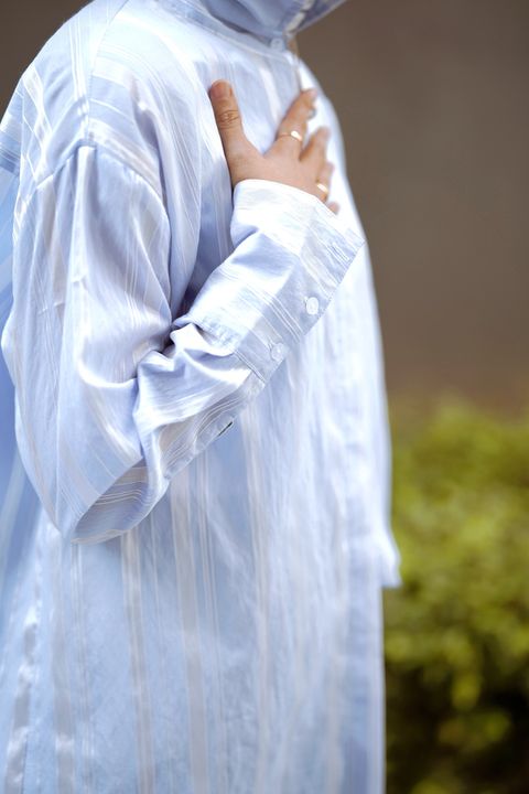 IMG_4035-1736385245534