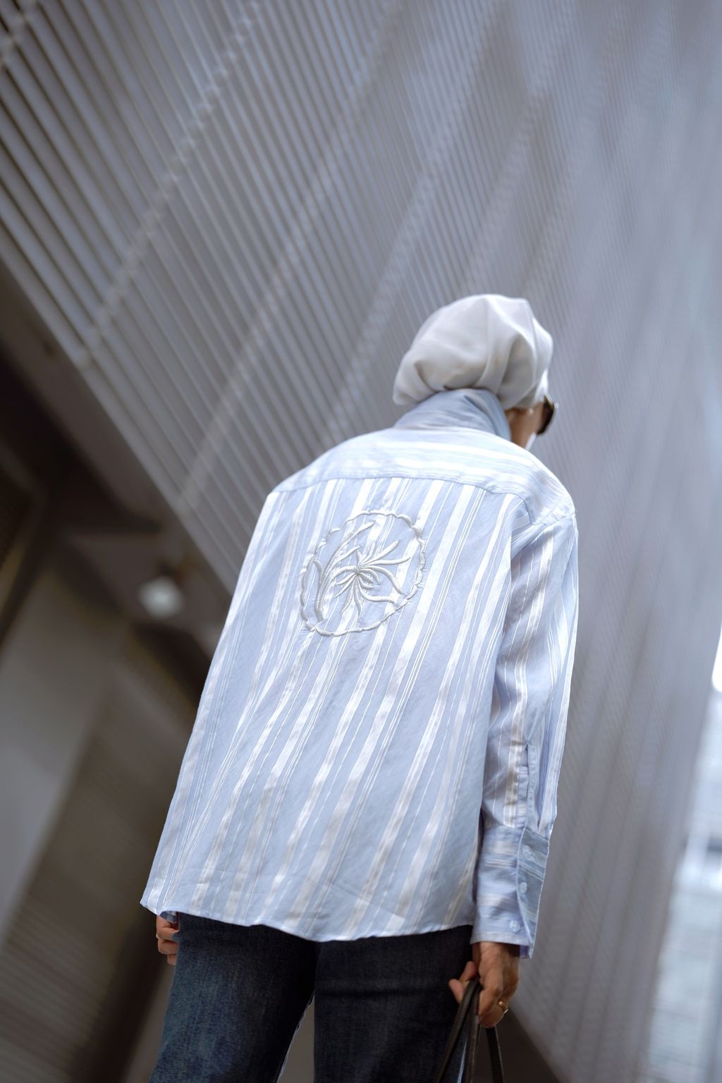 IMG_4034-1736385245539