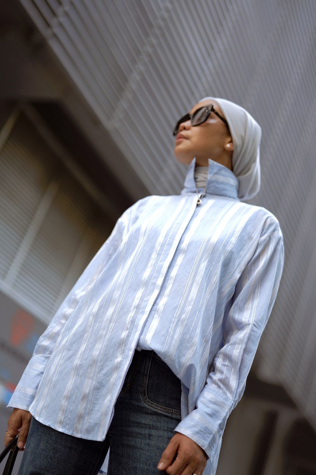 IMG_4033-1736385245537