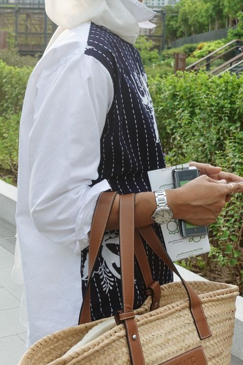 image_44223C58-C2F5-423E-83A5-0D8309E4DB01_1750216709