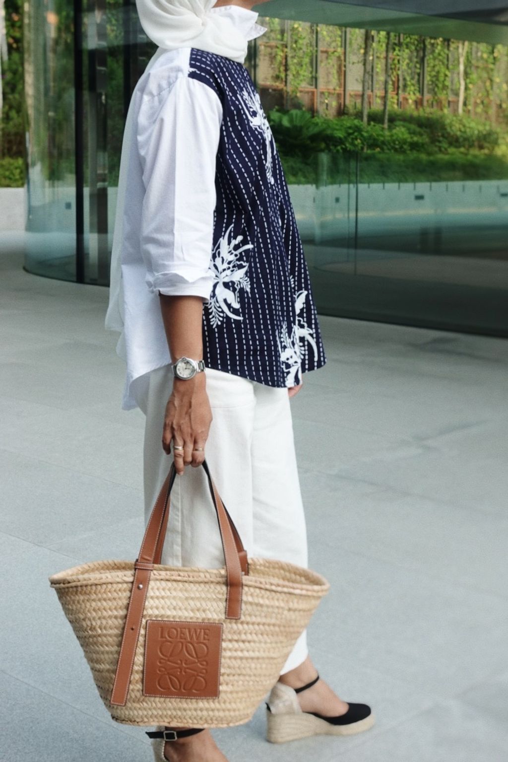 image_6BD5B91E-1351-4F79-A46E-5D4D81947900_1750216709