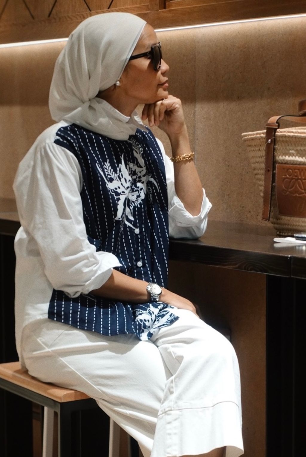 image_D6A8D1FF-078A-4134-89C6-A75C221D69EE_1750216709